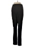 Old Navy Solid Black Active Pants Size L - photo 2
