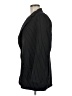 Shein Black Blazer Size M - photo 5