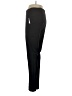 Old Navy Solid Black Active Pants Size L - photo 5
