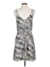 BCBGeneration 100% Polyester Green Sleeveless Top Size S - photo 2