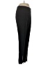 Old Navy Solid Black Active Pants Size L - photo 4