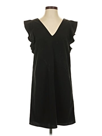 Express Cocktail Dress (view 1)