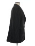 Shein Black Blazer Size M - photo 4