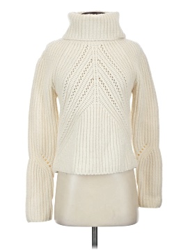 Rag & Bone Turtleneck Sweater