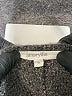 Amaryllis Gray Pullover Sweater Size 2X - photo 7