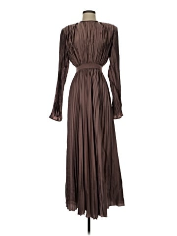 L'IDÉE Casual Dress (view 1)
