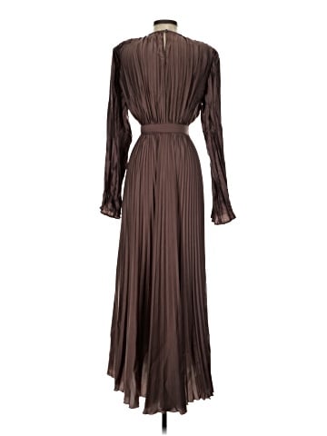 L'IDÉE Casual Dress (view 2)