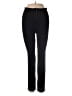 Assorted Brands Black Active Pants One size - photo 1