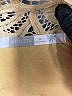 Athleta Yellow Sleeveless Top Size XL - photo 7