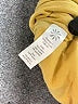 Athleta Yellow Sleeveless Top Size XL - photo 8