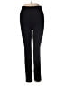 Assorted Brands Black Active Pants One size - photo 2