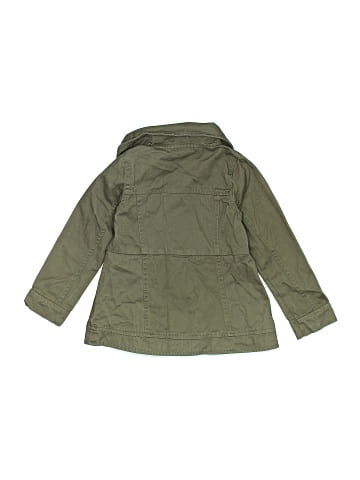Isaac Mizrahi Jacket (view 2)