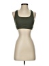 Fabletics Green Tank Top Size S (estimated) - photo 1