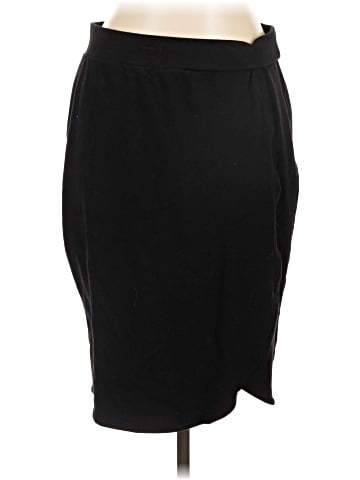 Wendy Williams Casual Skirt (view 1)