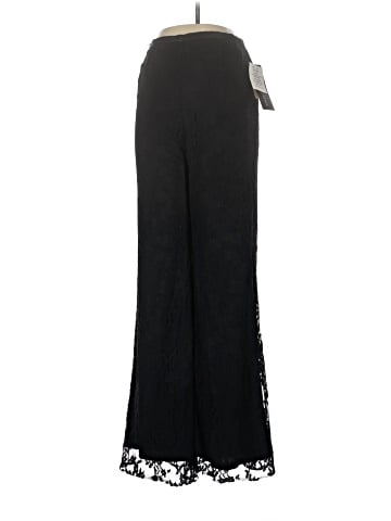 JS Collections Dress Pants (view 1)