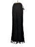 JS Collections Black Dress Pants Size 10 - photo 1