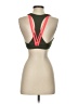 Fabletics Green Tank Top Size S (estimated) - photo 2