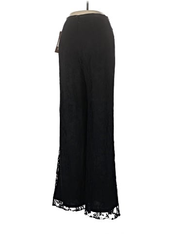 JS Collections Dress Pants (view 2)