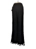 JS Collections Black Dress Pants Size 10 - photo 2