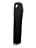 JS Collections Black Dress Pants Size 10 - photo 5