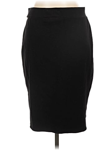 Wendy Williams Casual Skirt (view 2)