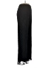 JS Collections Black Dress Pants Size 10 - photo 4