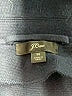 J.Crew Blue Coat Size M - photo 6