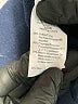 J.Crew Blue Coat Size M - photo 7
