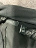 Carlisle Black Sleeveless Blouse Size 0 - photo 7