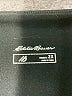 Eddie Bauer Solid Black Active Pants Size 2X - photo 4