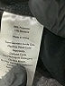 Eddie Bauer Solid Black Active Pants Size 2X - photo 5