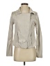 Thread & Supply Gray Jacket Size S - photo 1