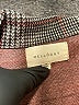 MELLODAY Gray Coat Size M - photo 6