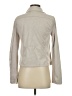 Thread & Supply Gray Jacket Size S - photo 2