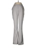 Unbranded Gray Dress Pants Size M - photo 1