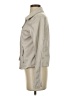 Thread & Supply Gray Jacket Size S - photo 5