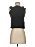 Rag & Bone/JEAN Black Cardigan Size S - photo 1