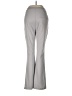Unbranded Gray Dress Pants Size M - photo 2