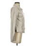 Thread & Supply Gray Jacket Size S - photo 4