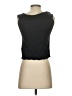 Rag & Bone/JEAN Black Cardigan Size S - photo 2