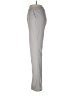 Unbranded Gray Dress Pants Size M - photo 5