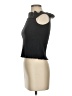 Rag & Bone/JEAN Black Cardigan Size S - photo 5