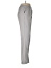 Unbranded Gray Dress Pants Size M - photo 4