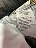 J.Crew Blue Jeans Size 28 waist (tall) - photo 7