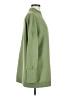 Tribal Jeans Green Turtleneck Sweater Size M - photo 4