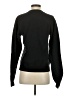 Champion Black Pullover Sweater Size XS - photo 2