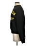 Champion Black Pullover Sweater Size XS - photo 5