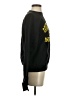 Champion Black Pullover Sweater Size XS - photo 4