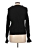 Endless Rose Black Pullover Sweater Size L - photo 2