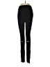 Lululemon Athletica Black Active Pants Size 6 - photo 1
